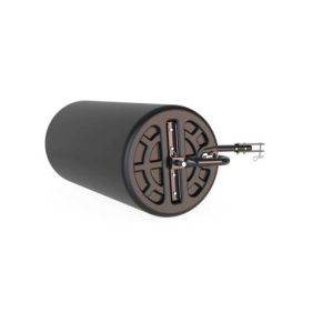 Agri-Fab Tow Lawn Roller 45-0606