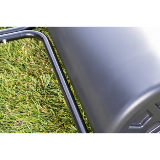 Agri-Fab Tow Lawn Roller 45-0606 - Image 5