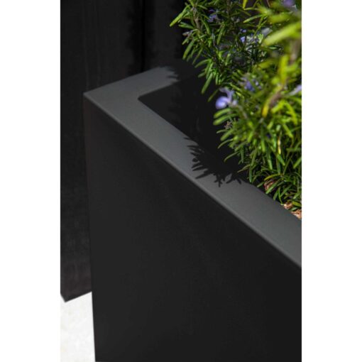 Block Series Cube Planter Veradek - Image 2