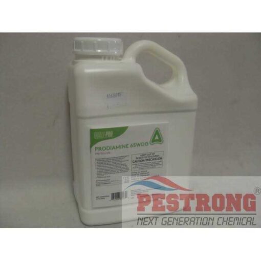 Prodiamine 65 WDG Herbicide - Image 3