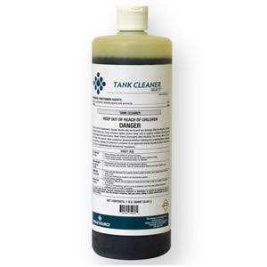 Prodiamine 65 WDG Herbicide - Image 2
