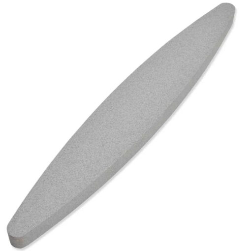 vidaXL Scythe with Grinding Stone 55.1 - Image 5