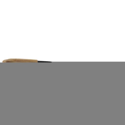 vidaXL Scythe with Grinding Stone 55.1 - Image 2