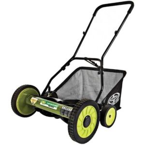 Sun Joe MJ501M