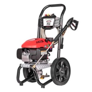 Fna Group 3000PSI Gas Pressure Washer 106014