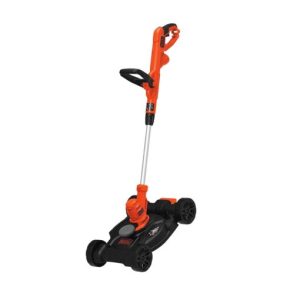 Black and Decker BESTA512CM Lawn Edger
