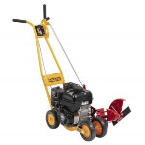 McLane 101-5.5GT-7 Gas Powered Lawn Edger