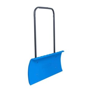 Lifetime Snow Pusher 60388