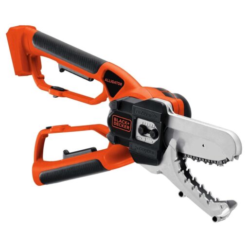 Black & Decker LLP120