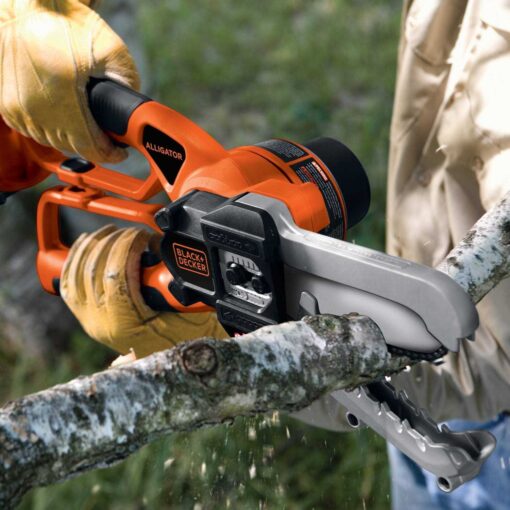 Black & Decker LLP120 - Image 3