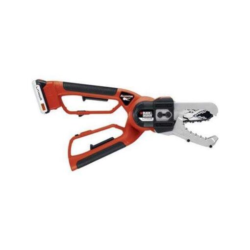 Black & Decker LLP120 - Image 2