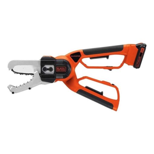 Black & Decker LLP120 - Image 2