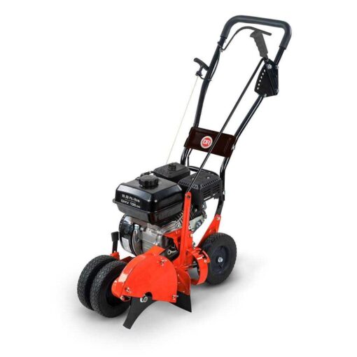 Generac DR Power Pro XL 9 in. Lawn & Garden Edger - Image 4