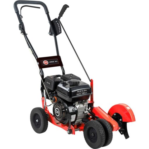 Generac DR Power Pro XL 9 in. Lawn & Garden Edger