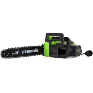 Greenworks 20332 Chainsaw
