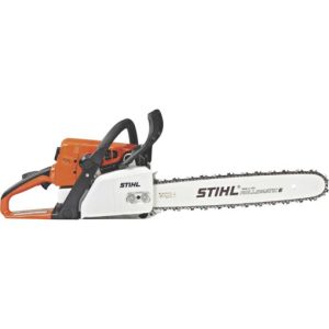 STIHL MS 250 Chainsaw