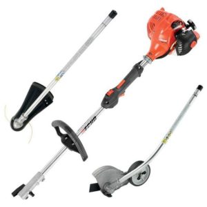 ECHO PAS-225 Tool Attachment