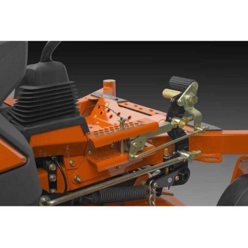 ECHO PAS-225 Tool Attachment - Image 2