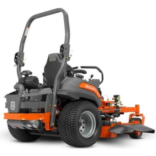 ECHO PAS-225 Tool Attachment - Image 3