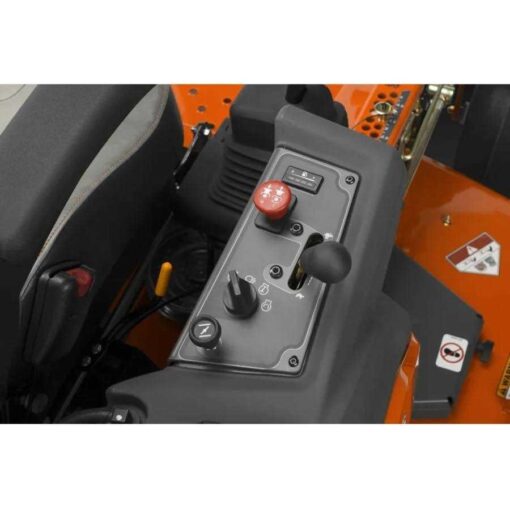 ECHO PAS-225 Tool Attachment - Image 5