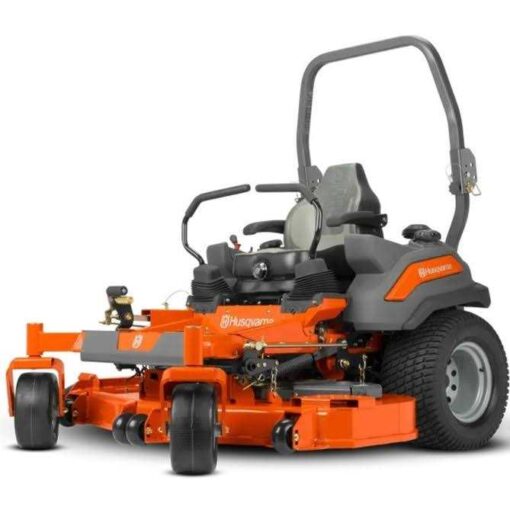 ECHO PAS-225 Tool Attachment - Image 4