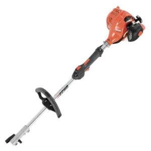 ECHO PAS-225 Tool Attachment