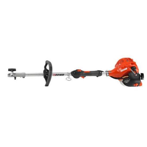 ECHO PAS-225 Tool Attachment - Image 2