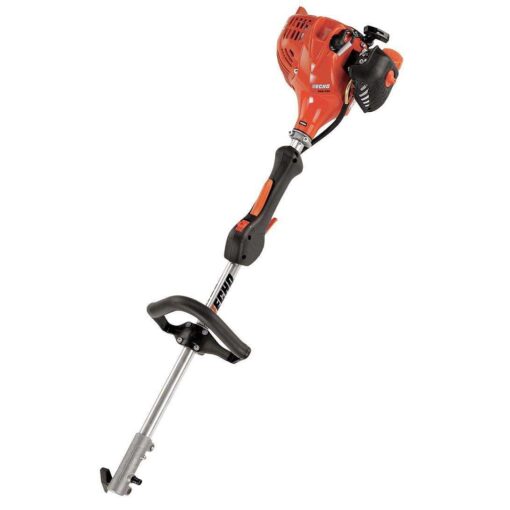 ECHO PAS-225 Tool Attachment - Image 4