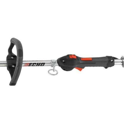ECHO PAS-225 Tool Attachment - Image 5