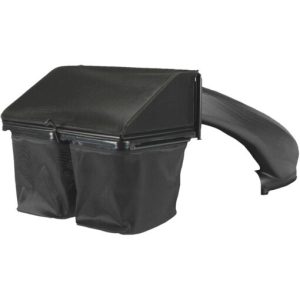 MTD Parts Bagger 19A30014OEM