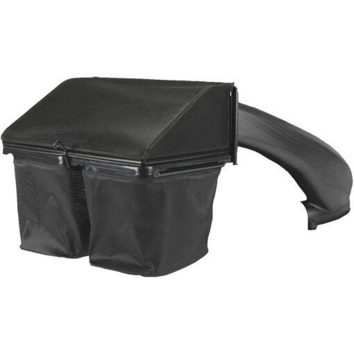 MTD Parts Bagger 19A30014OEM