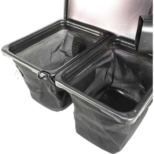MTD Parts Bagger 19A30014OEM - Image 3