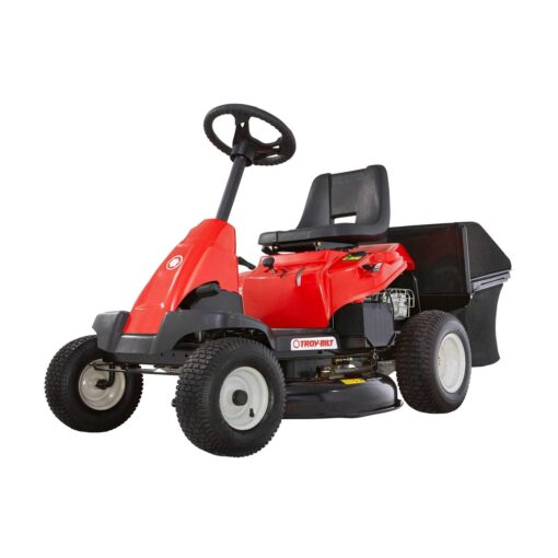 MTD Parts Bagger 19A30014OEM - Image 4