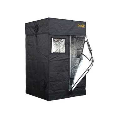 Gorilla Grow Tent LITE LINE 2×2