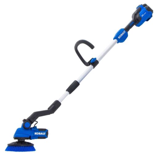 Kobalt Aluminum Pressure Washer Telescoping Wand KTB 1024A-03 - Image 4