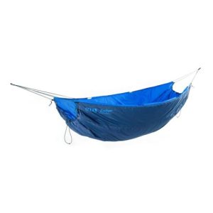 Eagles Nest Outfitters Ember UnderQuilt
