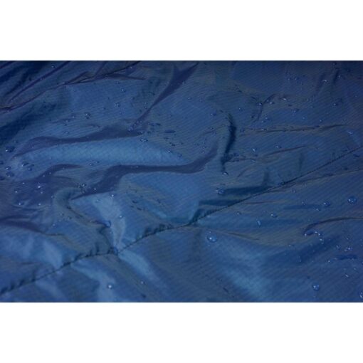 Eagles Nest Outfitters Ember UnderQuilt - Image 2