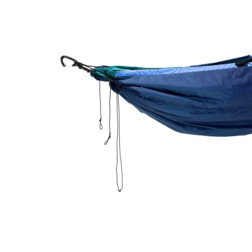 Eagles Nest Outfitters Ember UnderQuilt - Image 5
