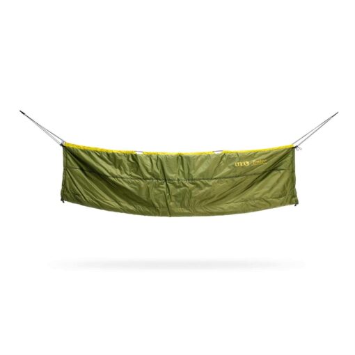 Eagles Nest Outfitters Ember UnderQuilt - Image 4
