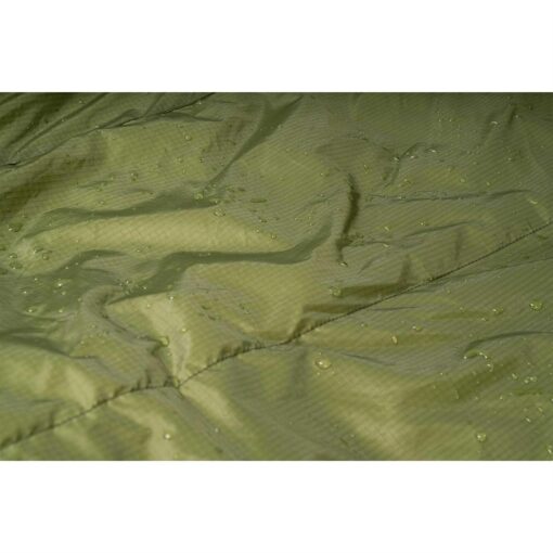 Eagles Nest Outfitters Ember UnderQuilt - Image 5