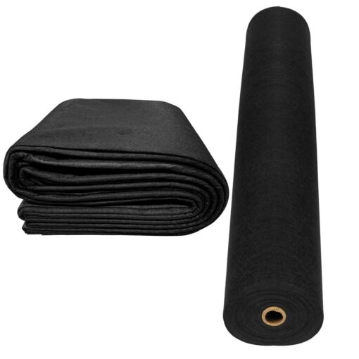 Super Geotextile 4 6, 8 Oz Non Woven Fabric For Landscaping - Image 4