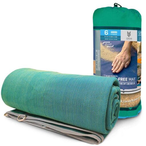 CGear Sand Free - Image 2