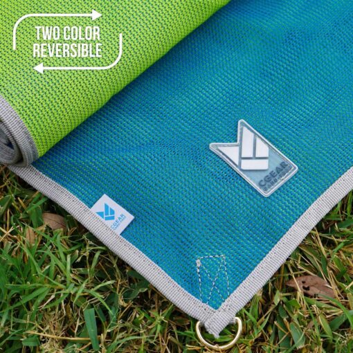 CGear Sand Free - Image 3