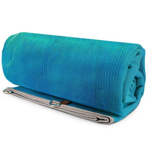 CGear Sand Free