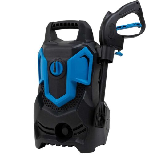 FDW Pressure Washer 1740PSI 1.85Gpm Max Power Washer 1500W - Image 3