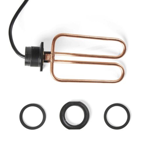 Drain Plug De-Icer Farm Innovators - Image 5