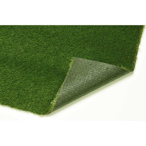Nance Carpet and Rug Premium Turf - Image 2