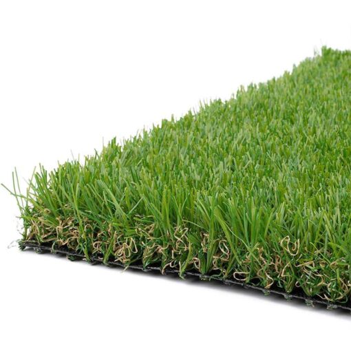 Nance Carpet and Rug Premium Turf - Image 3