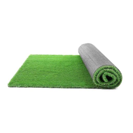 Nance Carpet and Rug Premium Turf