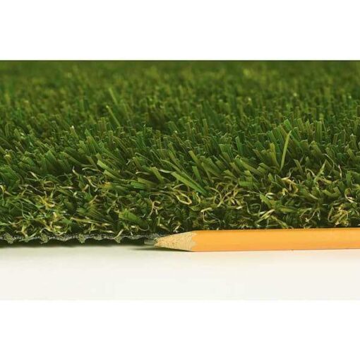 Nance Carpet and Rug Premium Turf - Image 3